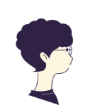 好きなことを仕事に〜私の第一歩のイメージ写真