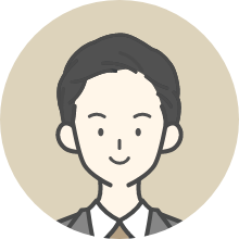 一歩ずつ、できることが増えていく喜びのイメージ写真